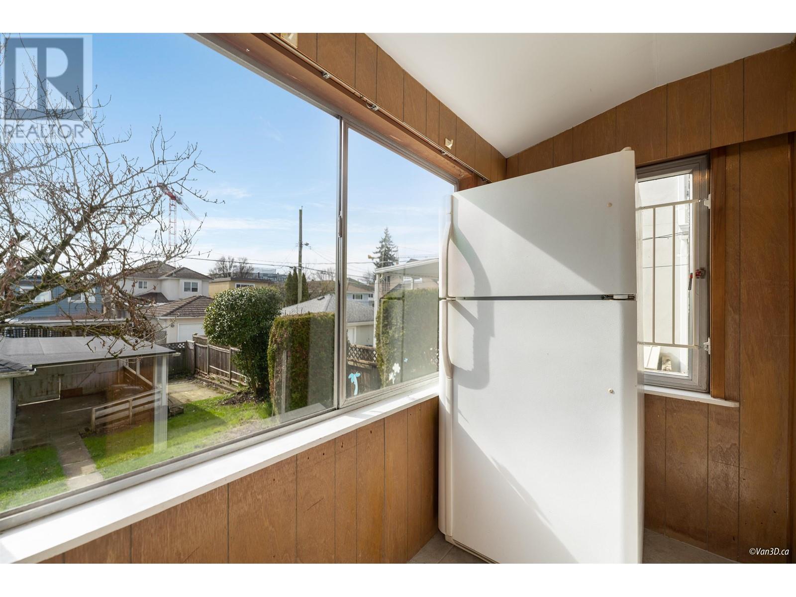 122 W 47th Avenue, Vancouver, British Columbia  V5Y 2X9 - Photo 21 - R2984805