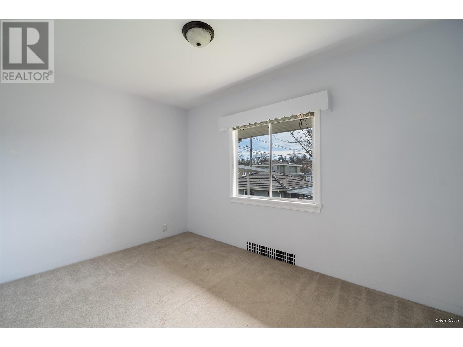 122 W 47th Avenue, Vancouver, British Columbia  V5Y 2X9 - Photo 22 - R2984805