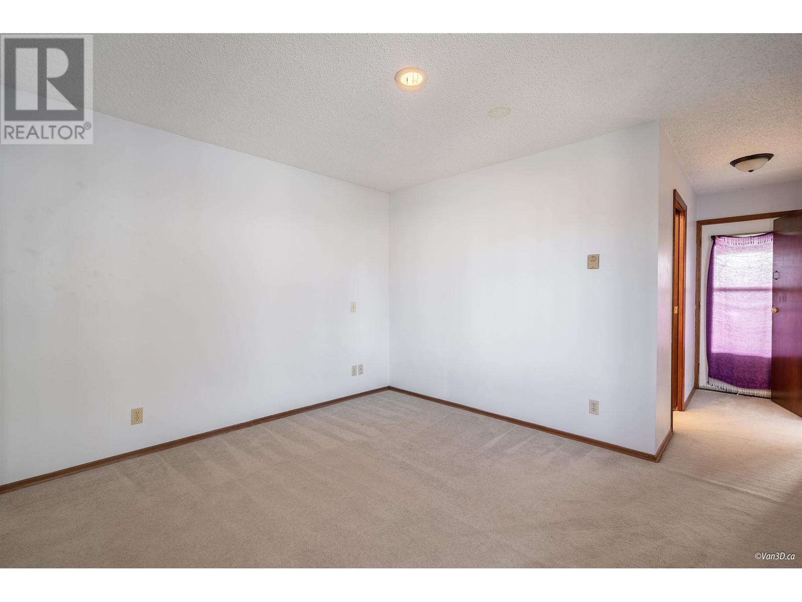 122 W 47th Avenue, Vancouver, British Columbia  V5Y 2X9 - Photo 26 - R2984805