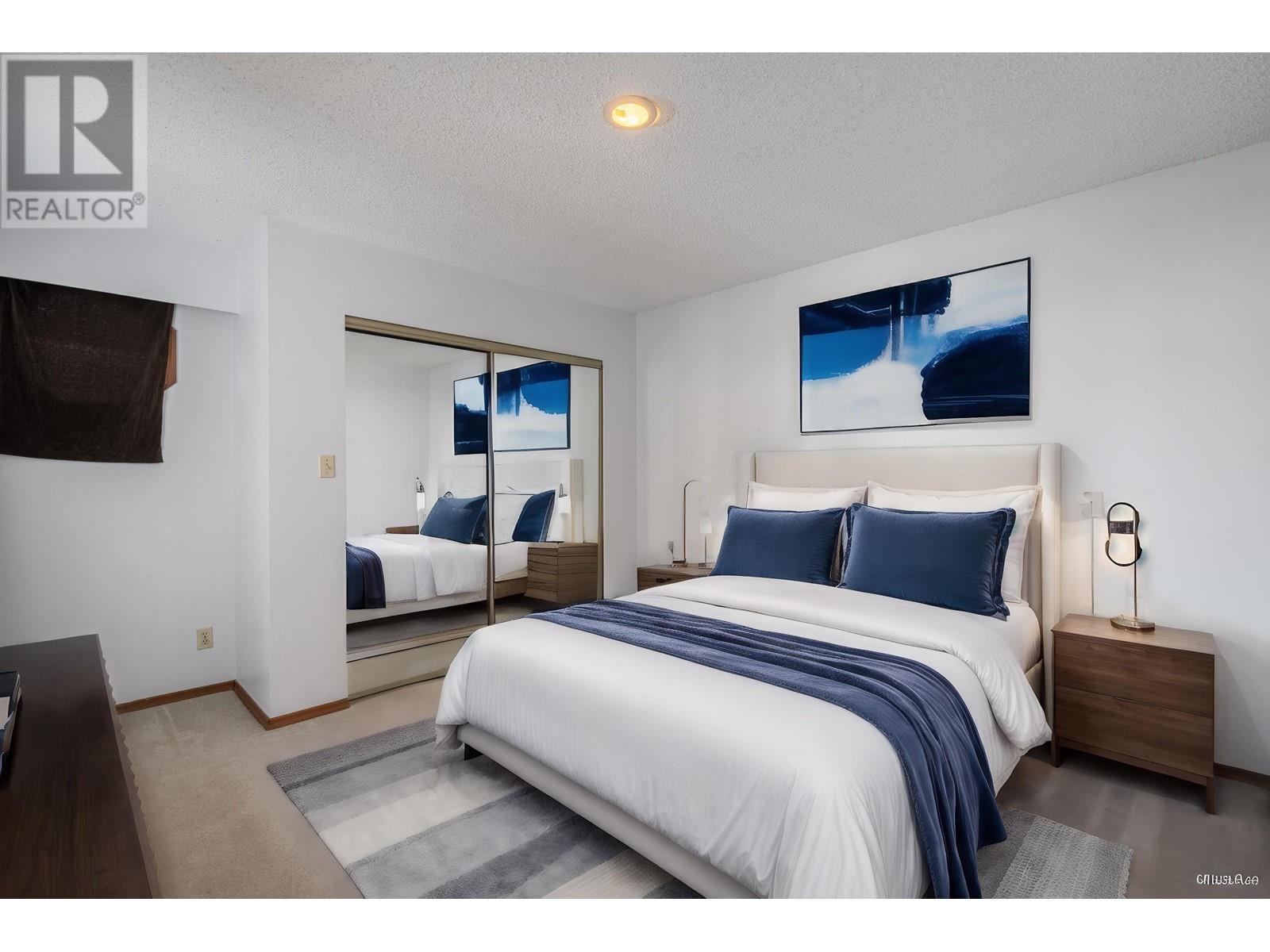 Property at 122 W 47TH AVENUE image 3