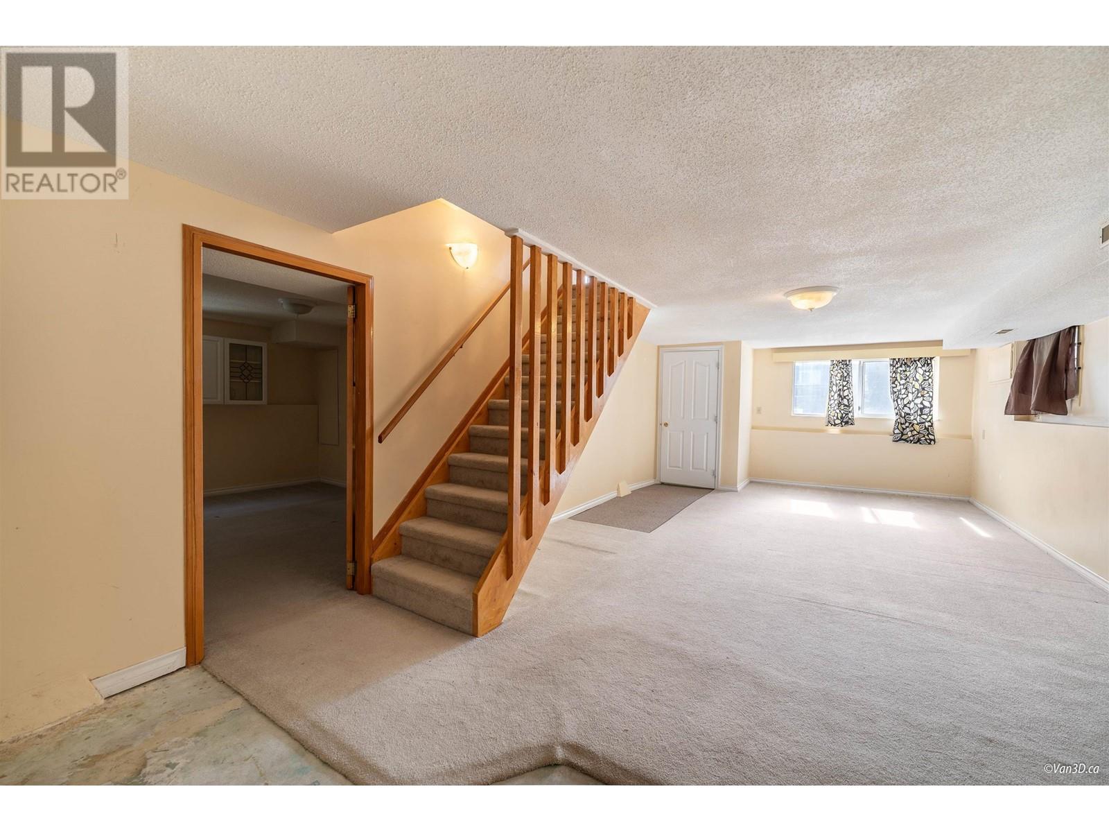 122 W 47th Avenue, Vancouver, British Columbia  V5Y 2X9 - Photo 37 - R2984805