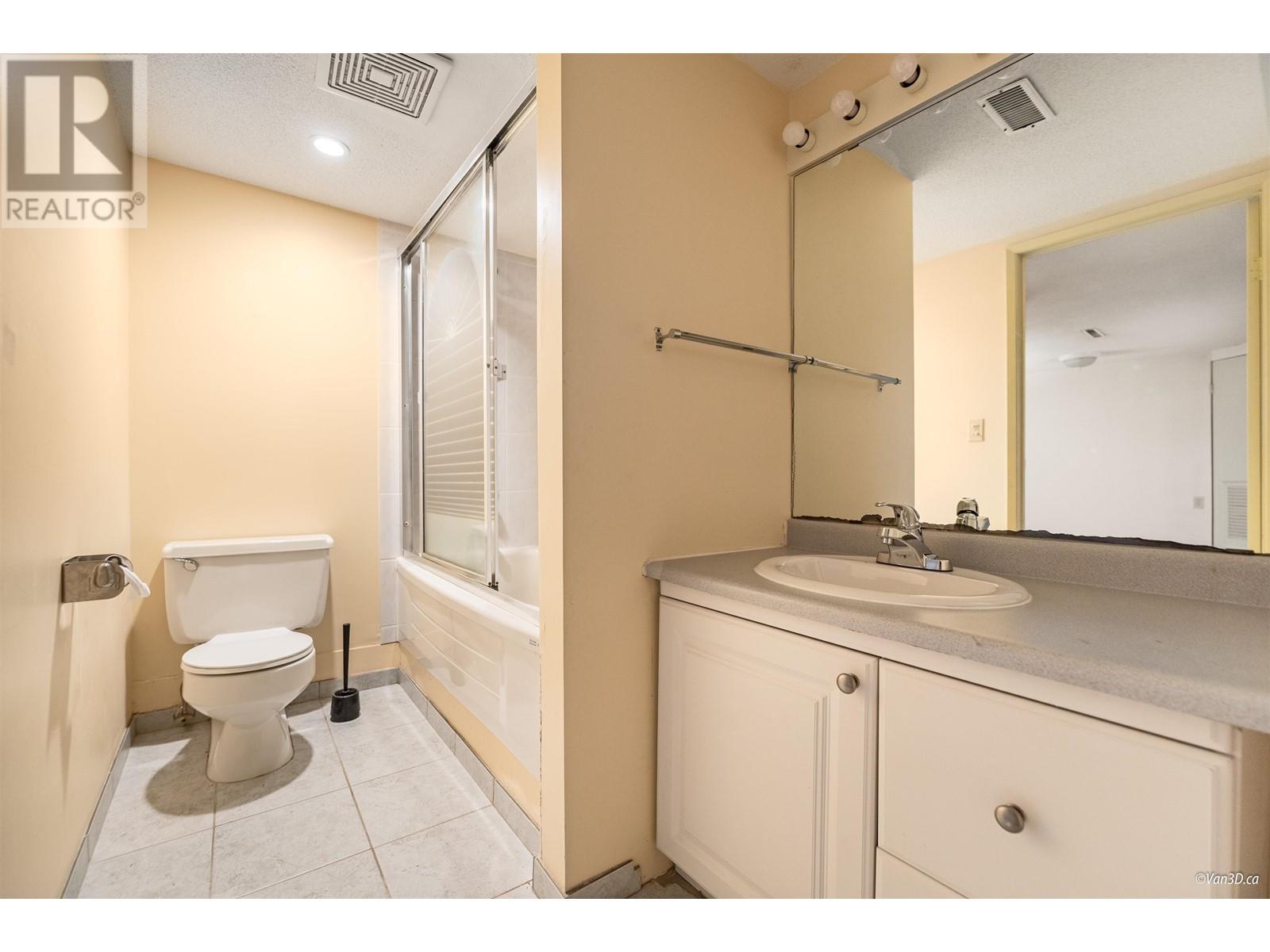 122 W 47th Avenue, Vancouver, British Columbia  V5Y 2X9 - Photo 39 - R2984805