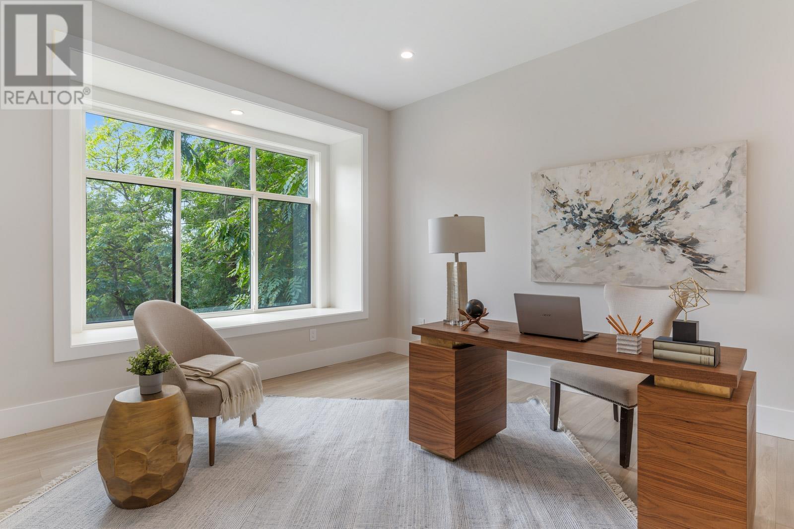 27107 River Road, Maple Ridge, British Columbia  V2W 1M4 - Photo 4 - R2984816