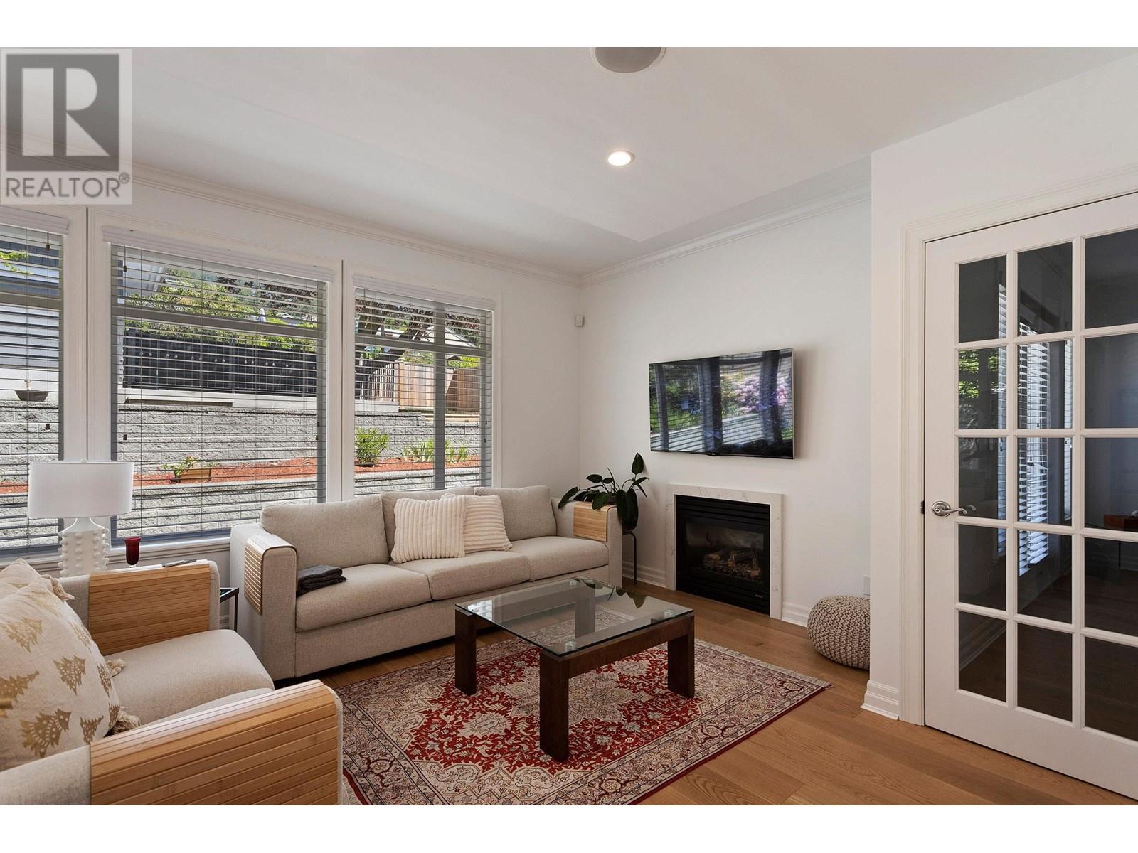 2459 Mathers Avenue, West Vancouver, British Columbia  V7V 2H9 - Photo 12 - R2984839