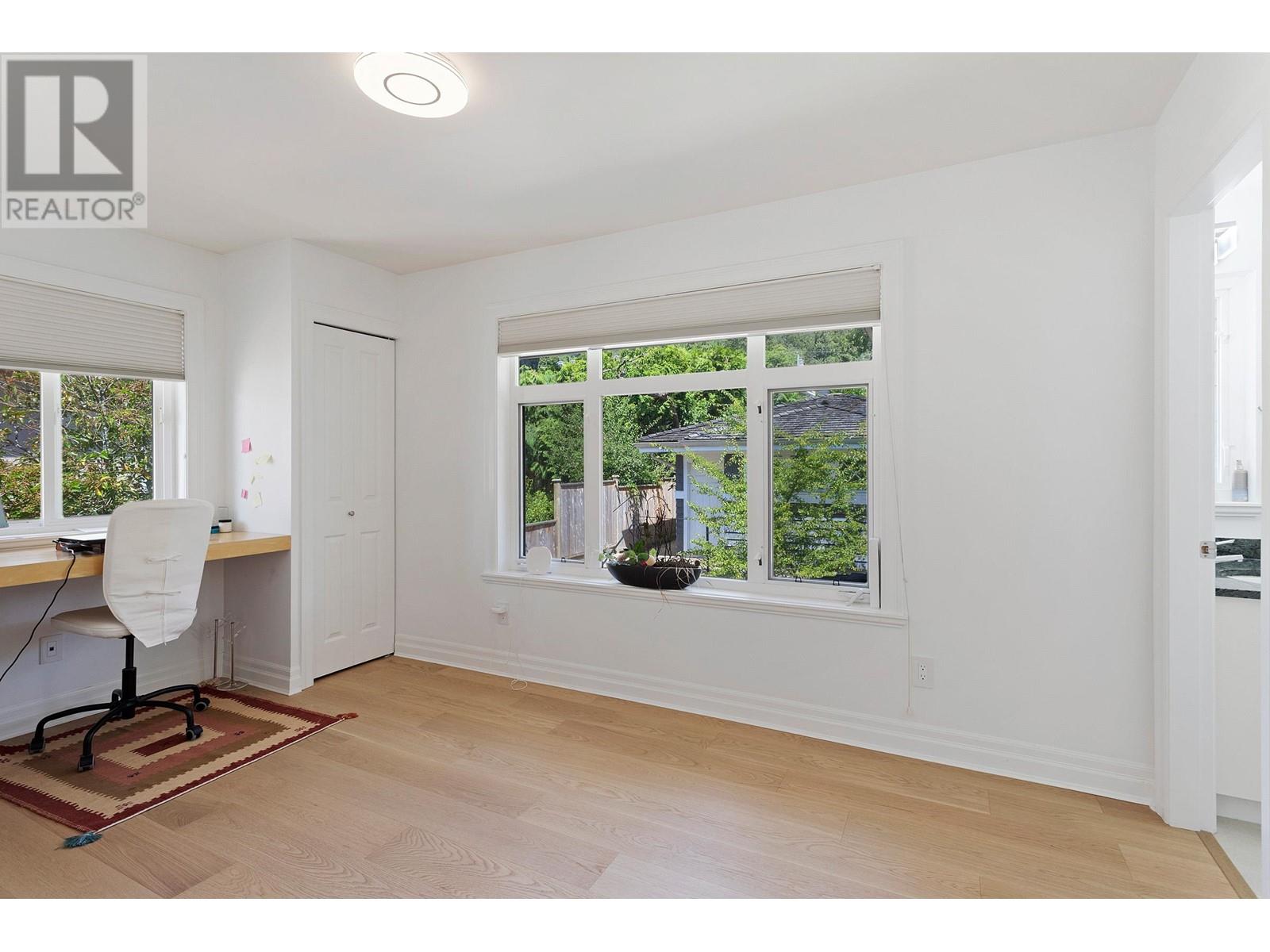 2459 Mathers Avenue, West Vancouver, British Columbia  V7V 2H9 - Photo 19 - R2984839
