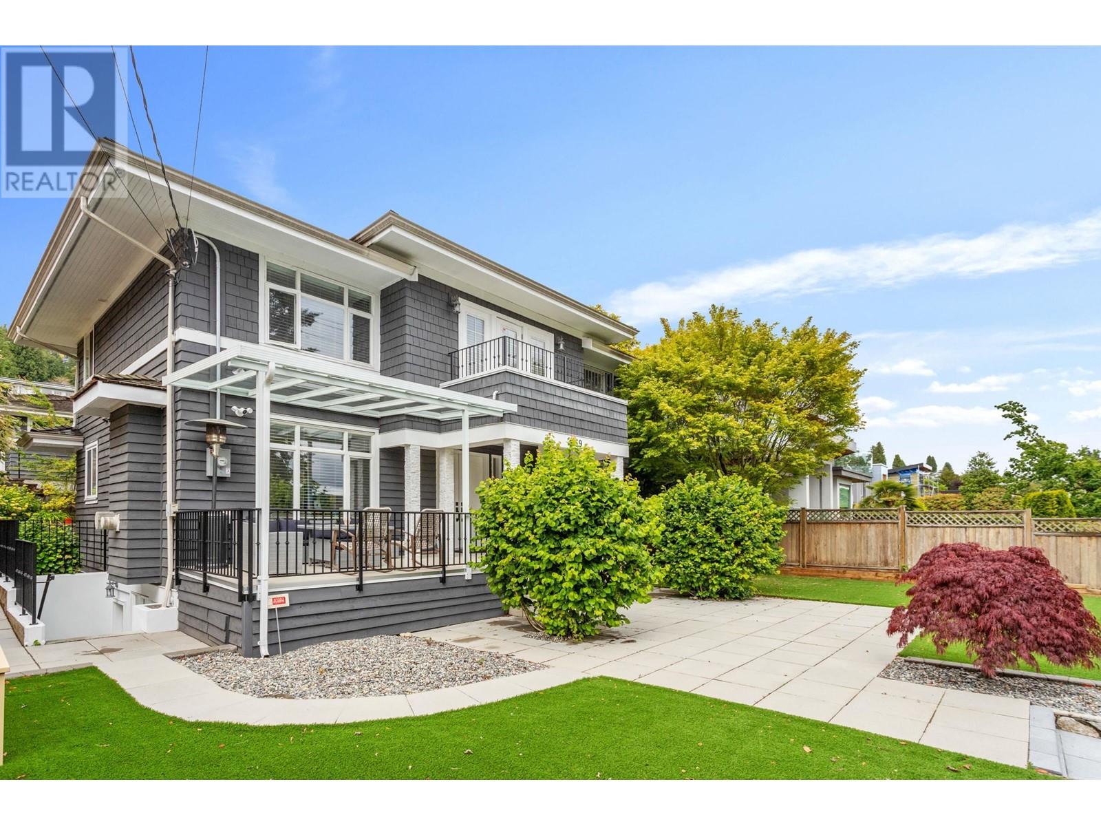 Property at 2459 MATHERS AVENUE image 2