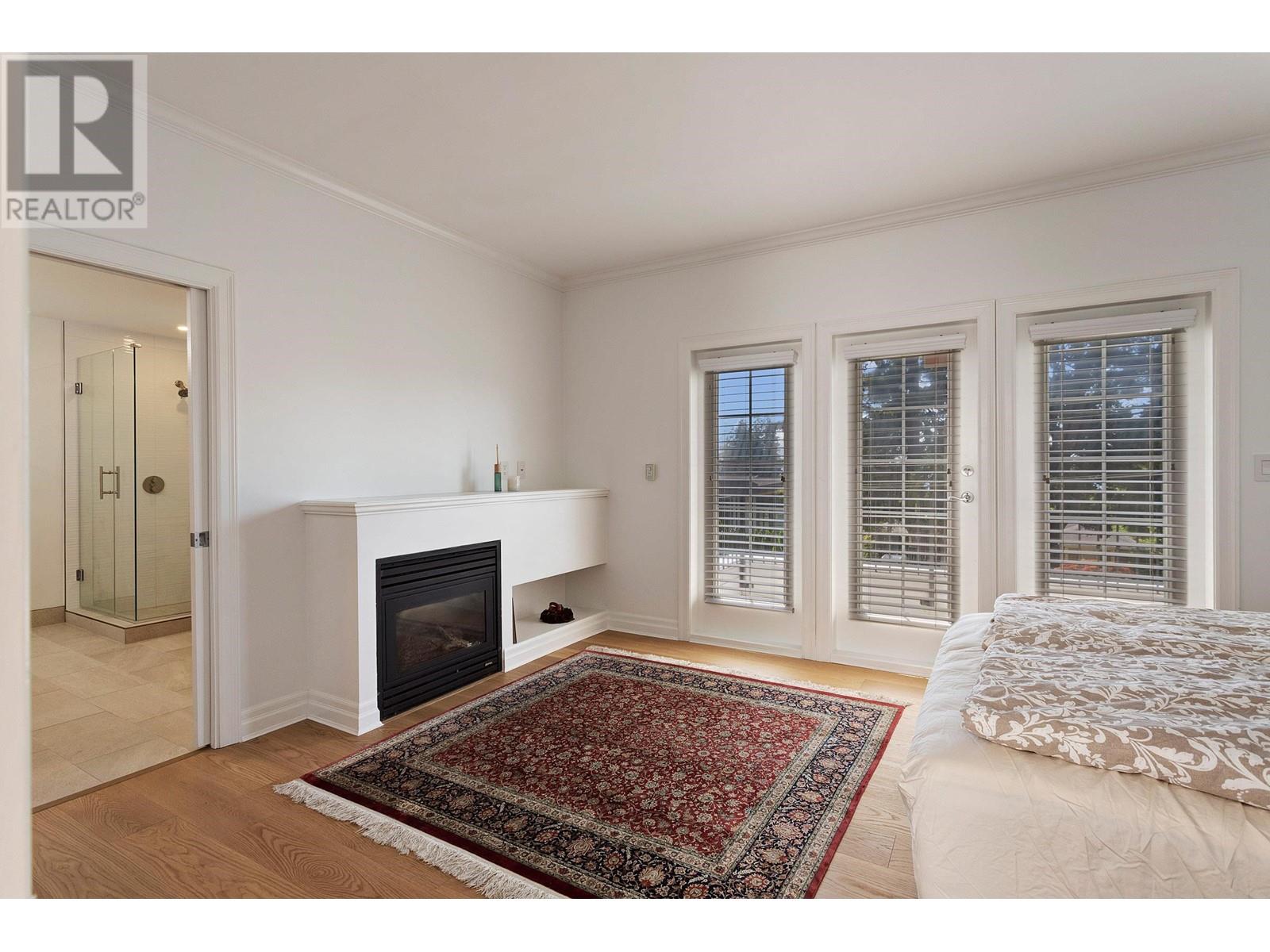 2459 Mathers Avenue, West Vancouver, British Columbia  V7V 2H9 - Photo 20 - R2984839