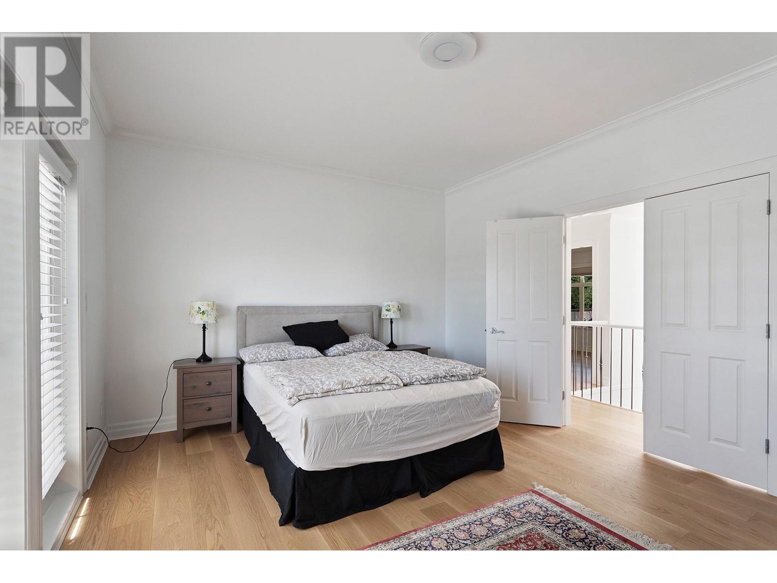2459 Mathers Avenue, West Vancouver, British Columbia  V7V 2H9 - Photo 21 - R2984839