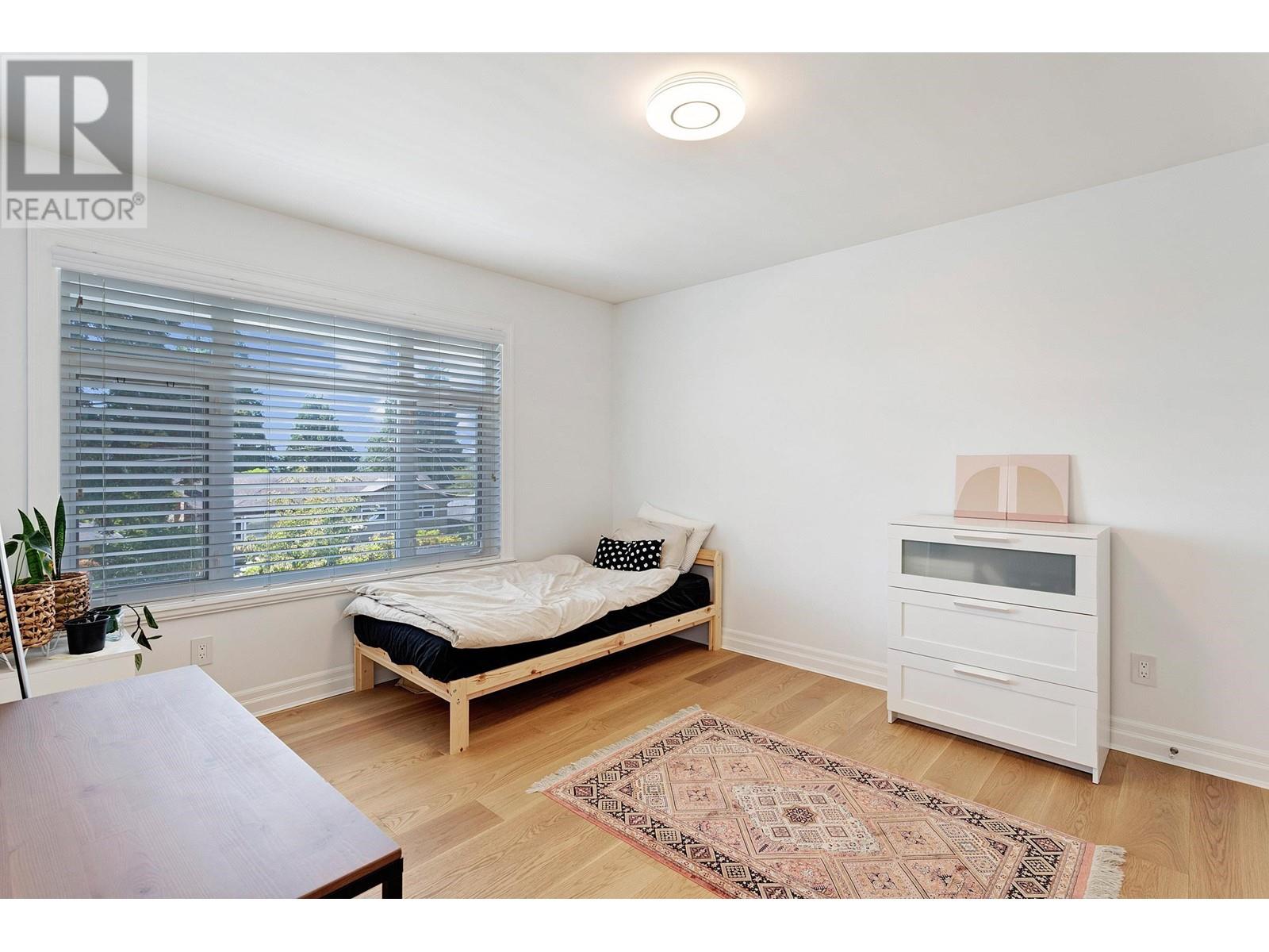 2459 Mathers Avenue, West Vancouver, British Columbia  V7V 2H9 - Photo 22 - R2984839