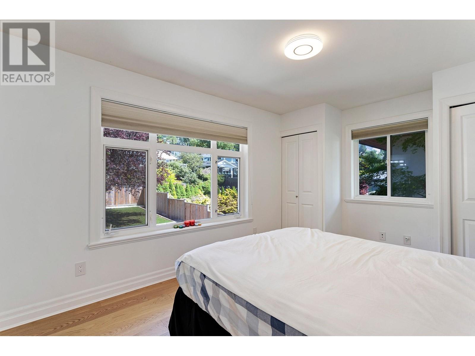 2459 Mathers Avenue, West Vancouver, British Columbia  V7V 2H9 - Photo 23 - R2984839