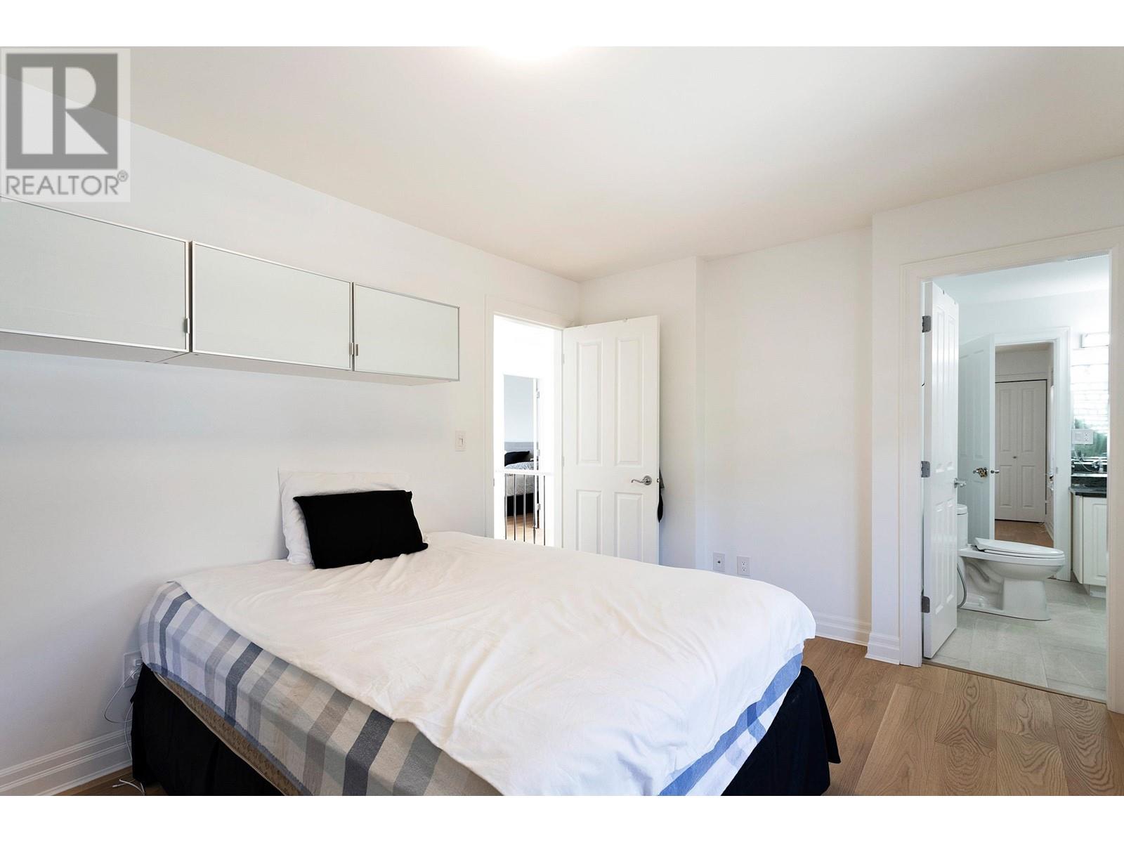 2459 Mathers Avenue, West Vancouver, British Columbia  V7V 2H9 - Photo 24 - R2984839