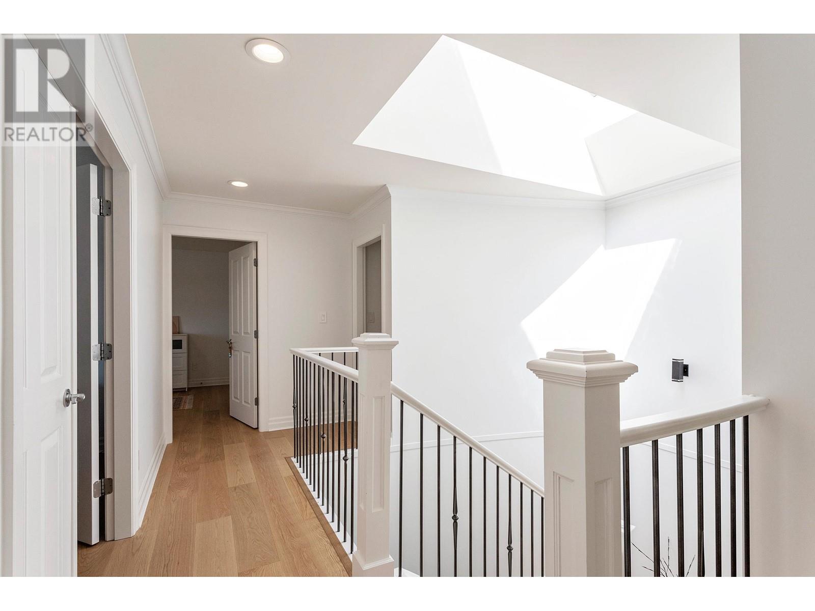 2459 Mathers Avenue, West Vancouver, British Columbia  V7V 2H9 - Photo 25 - R2984839