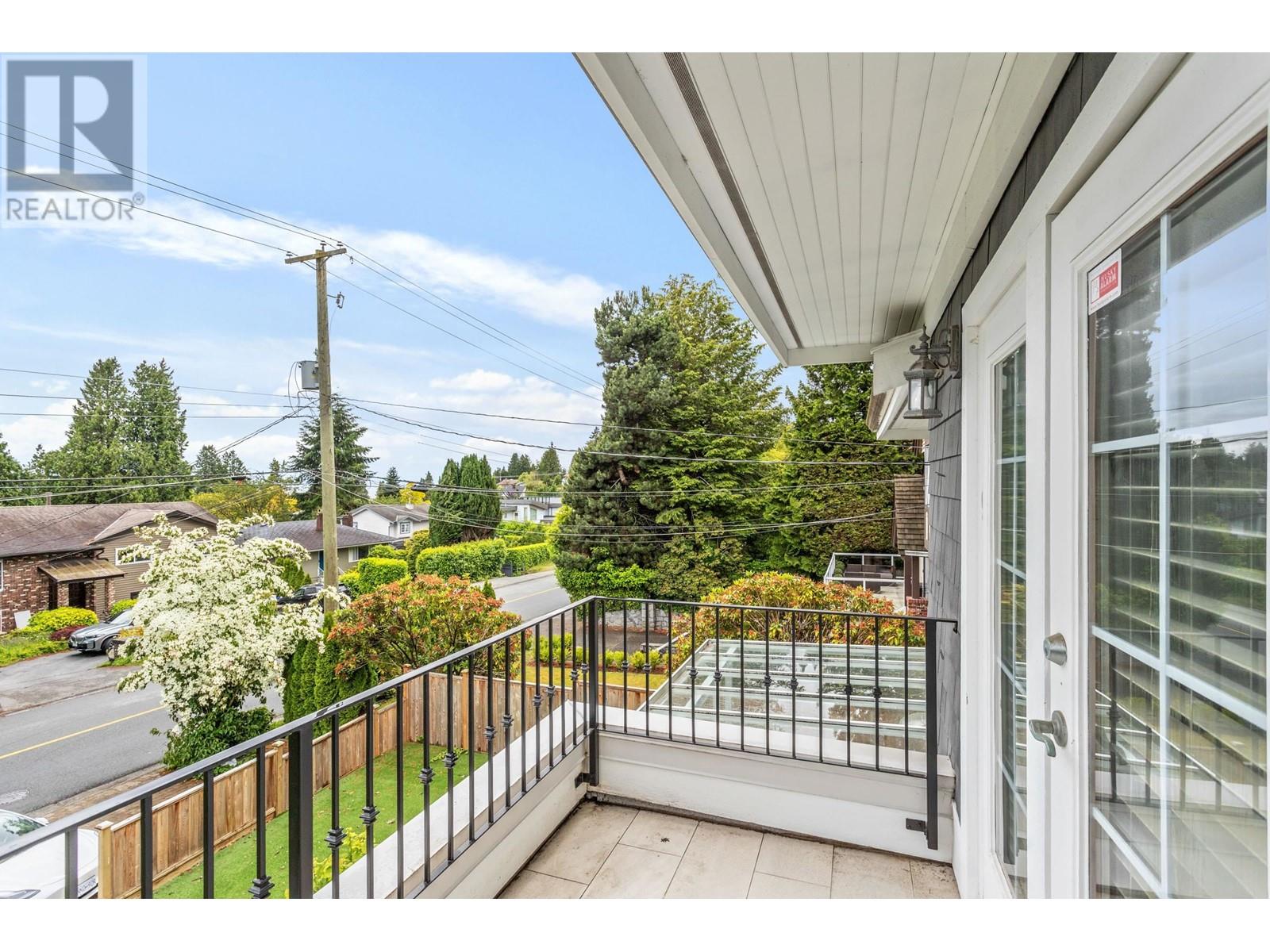 2459 Mathers Avenue, West Vancouver, British Columbia  V7V 2H9 - Photo 27 - R2984839