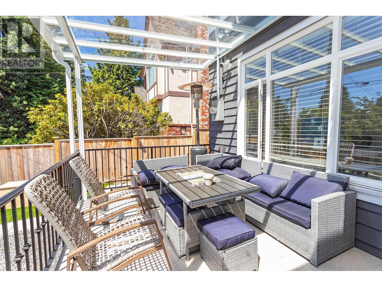 2459 Mathers Avenue, West Vancouver, British Columbia  V7V 2H9 - Photo 28 - R2984839