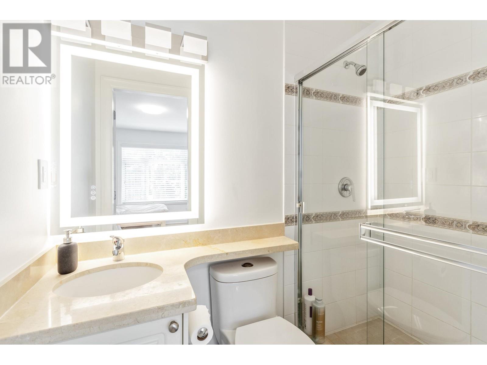 2459 Mathers Avenue, West Vancouver, British Columbia  V7V 2H9 - Photo 30 - R2984839