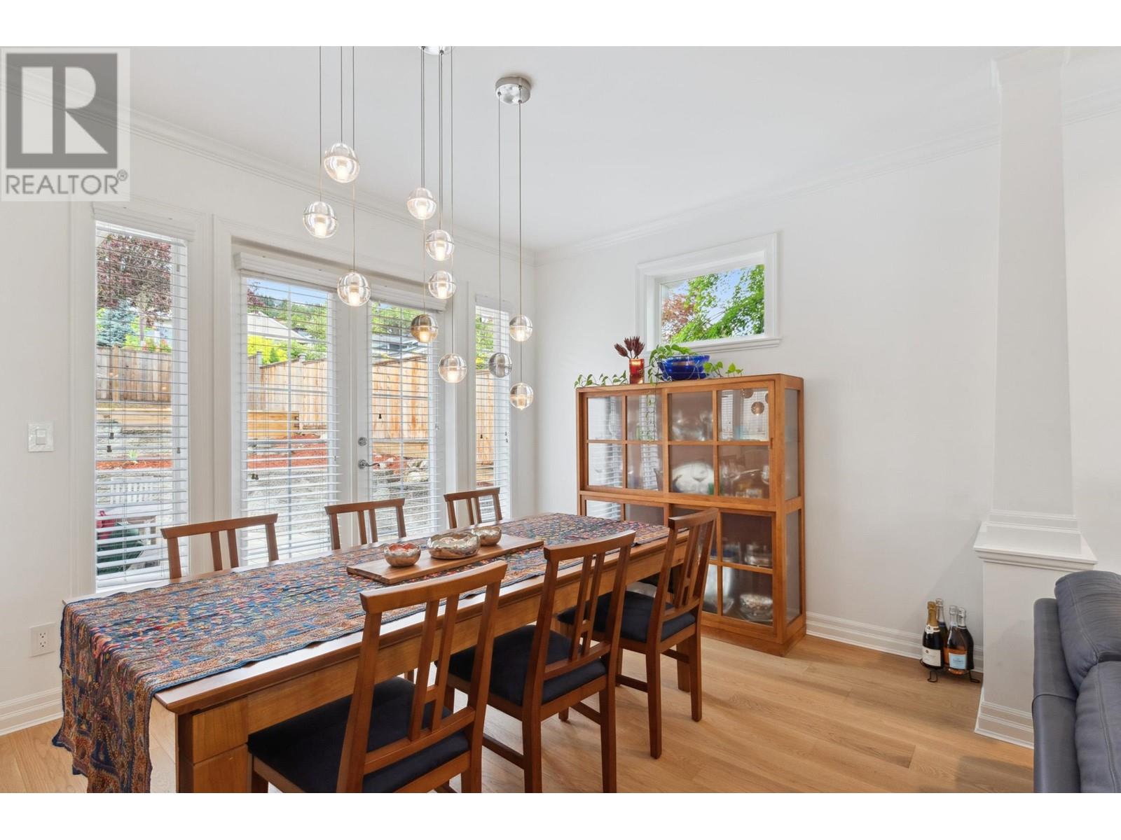 2459 Mathers Avenue, West Vancouver, British Columbia  V7V 2H9 - Photo 9 - R2984839