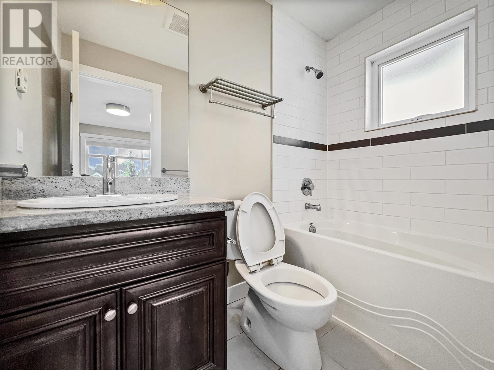 18 7771 Bridge Street, Richmond, British Columbia  V6Y 2S6 - Photo 16 - R2984820