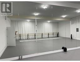 202 7857 6TH STREET, Burnaby, British Columbia