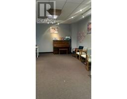 202 7857 6TH STREET, Burnaby, British Columbia