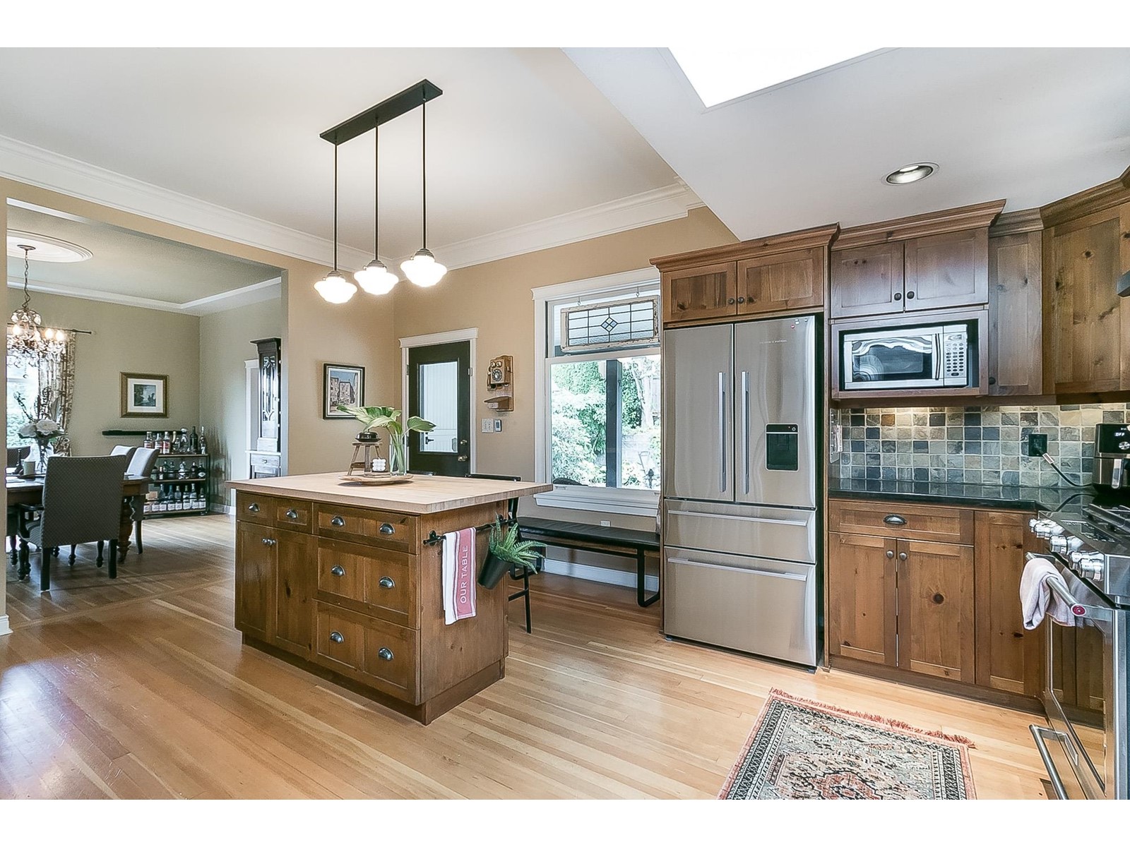 4786 217a Street, Langley, British Columbia  V3A 2N7 - Photo 16 - R2984847
