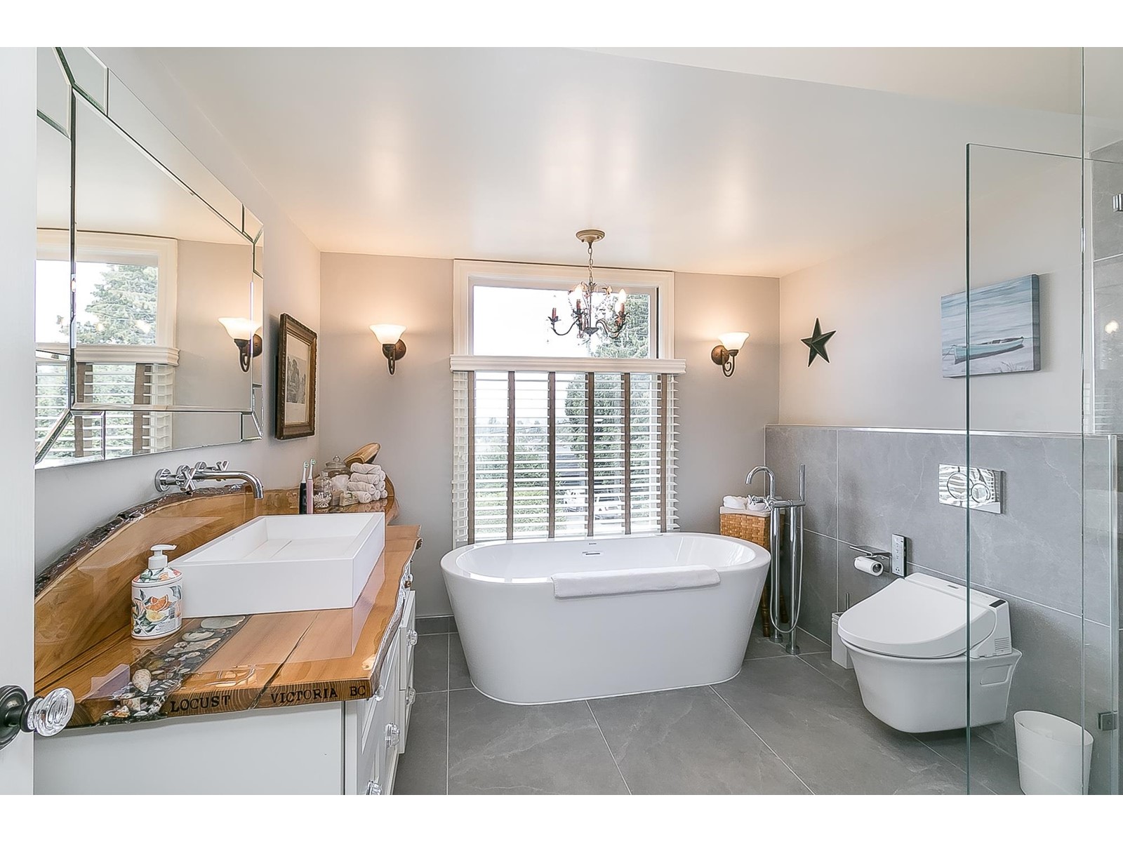 4786 217a Street, Langley, British Columbia  V3A 2N7 - Photo 21 - R2984847