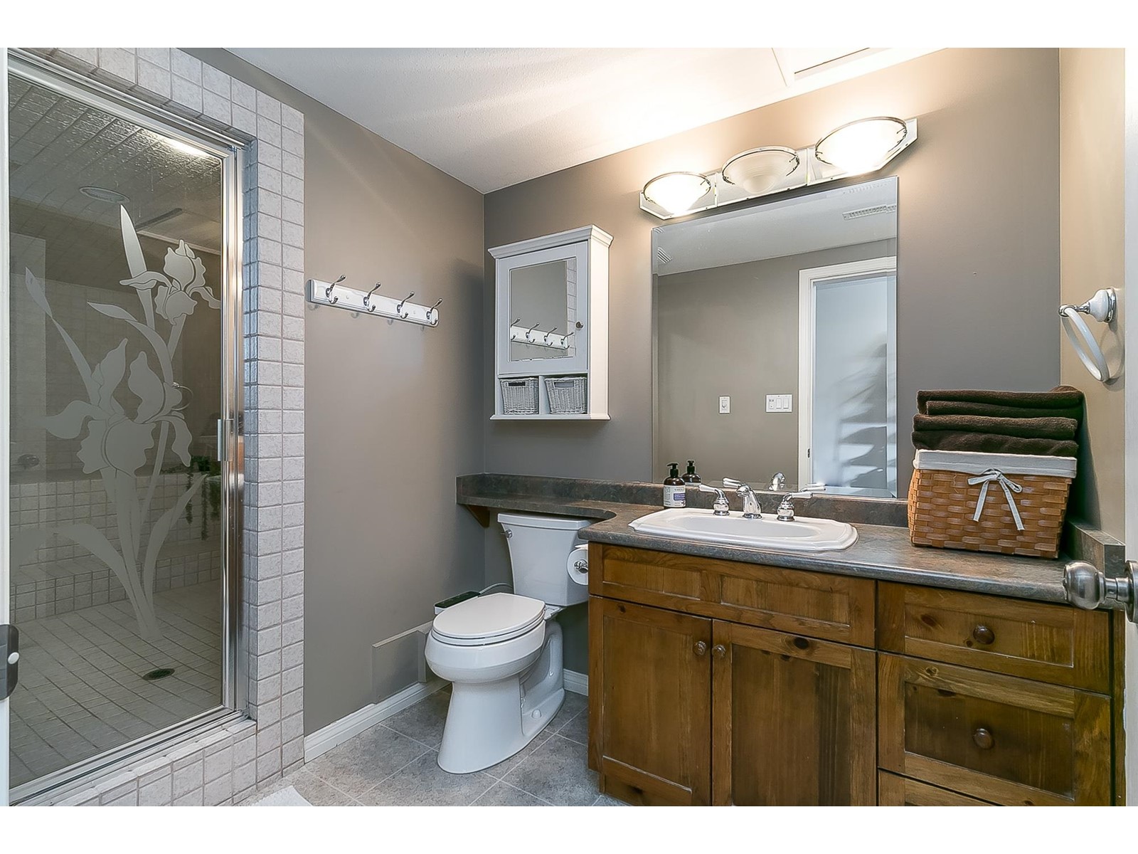 4786 217a Street, Langley, British Columbia  V3A 2N7 - Photo 26 - R2984847