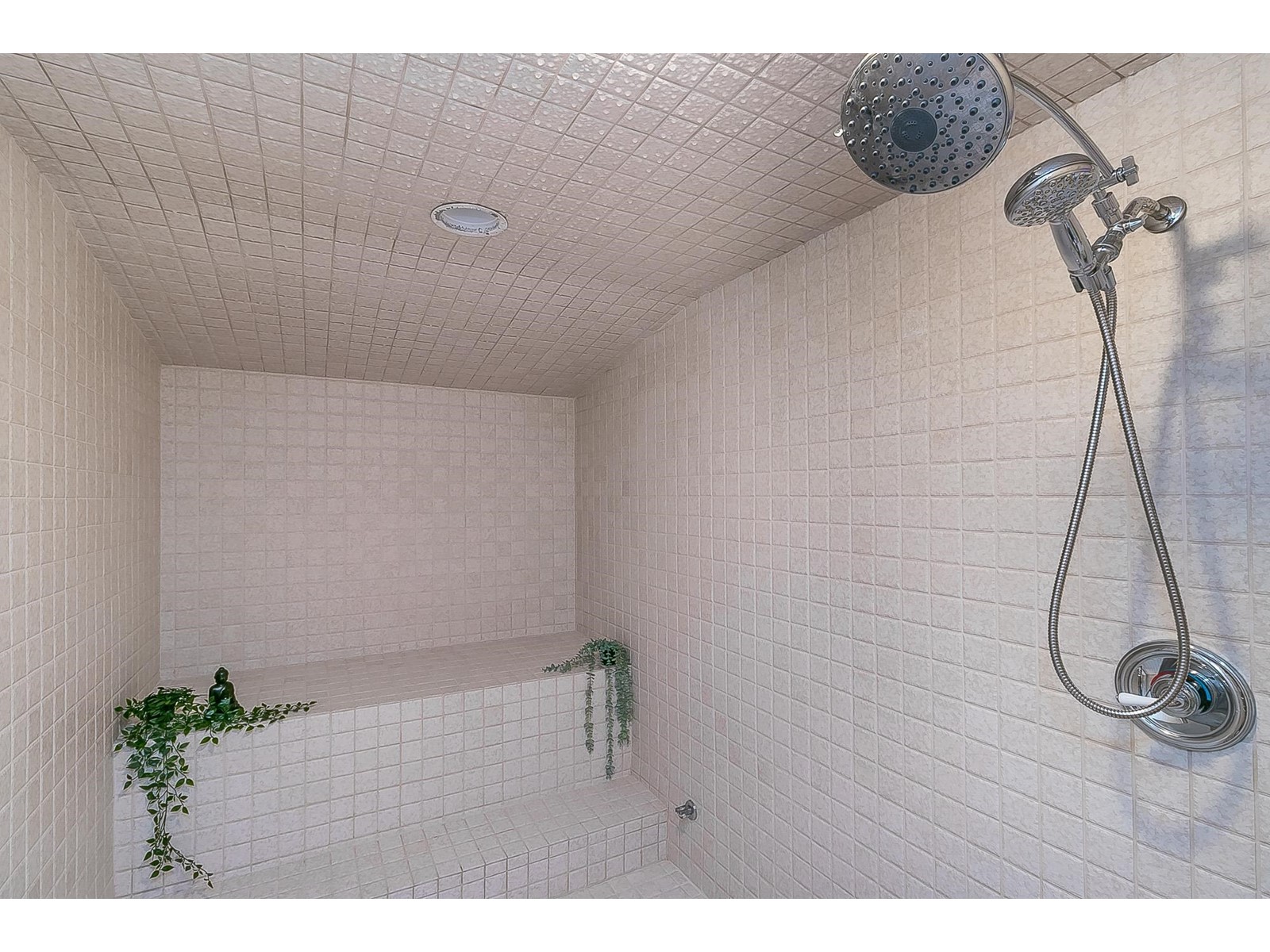 4786 217a Street, Langley, British Columbia  V3A 2N7 - Photo 27 - R2984847