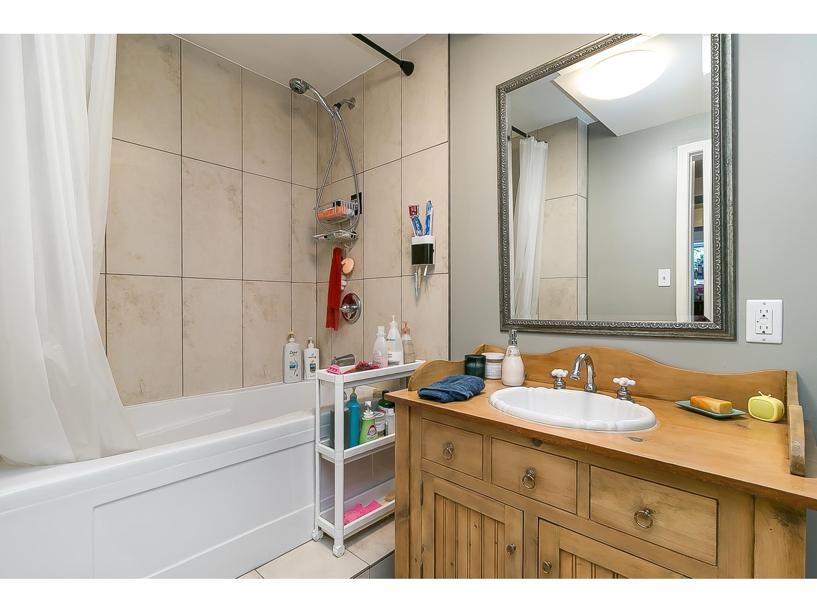 4786 217a Street, Langley, British Columbia  V3A 2N7 - Photo 34 - R2984847