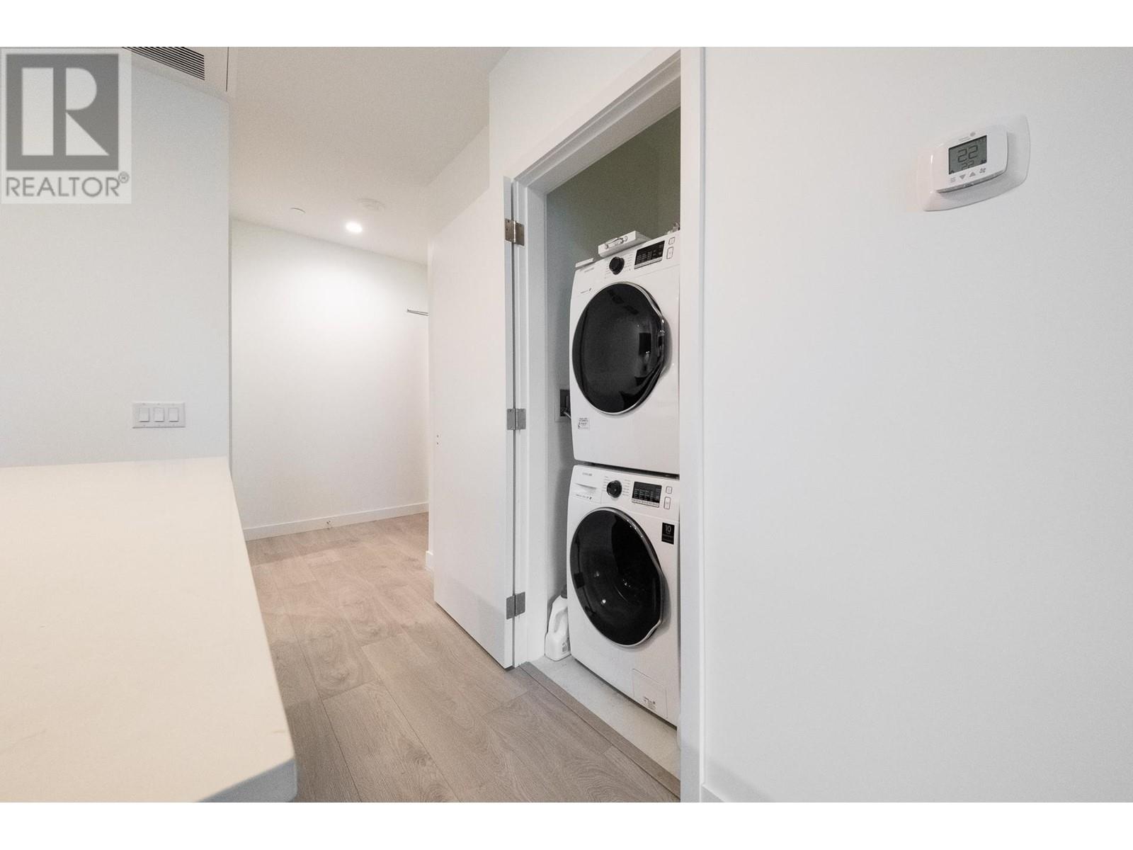 103 6463 Silver Avenue, Burnaby, British Columbia  V5H 0K4 - Photo 10 - R2983903