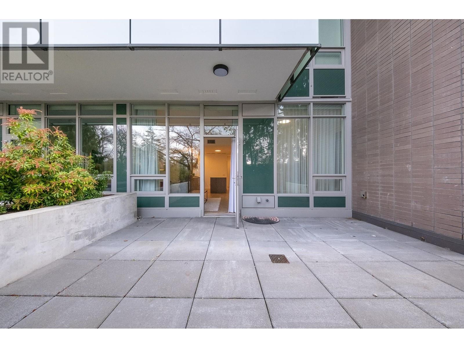 103 6463 Silver Avenue, Burnaby, British Columbia  V5H 0K4 - Photo 14 - R2983903