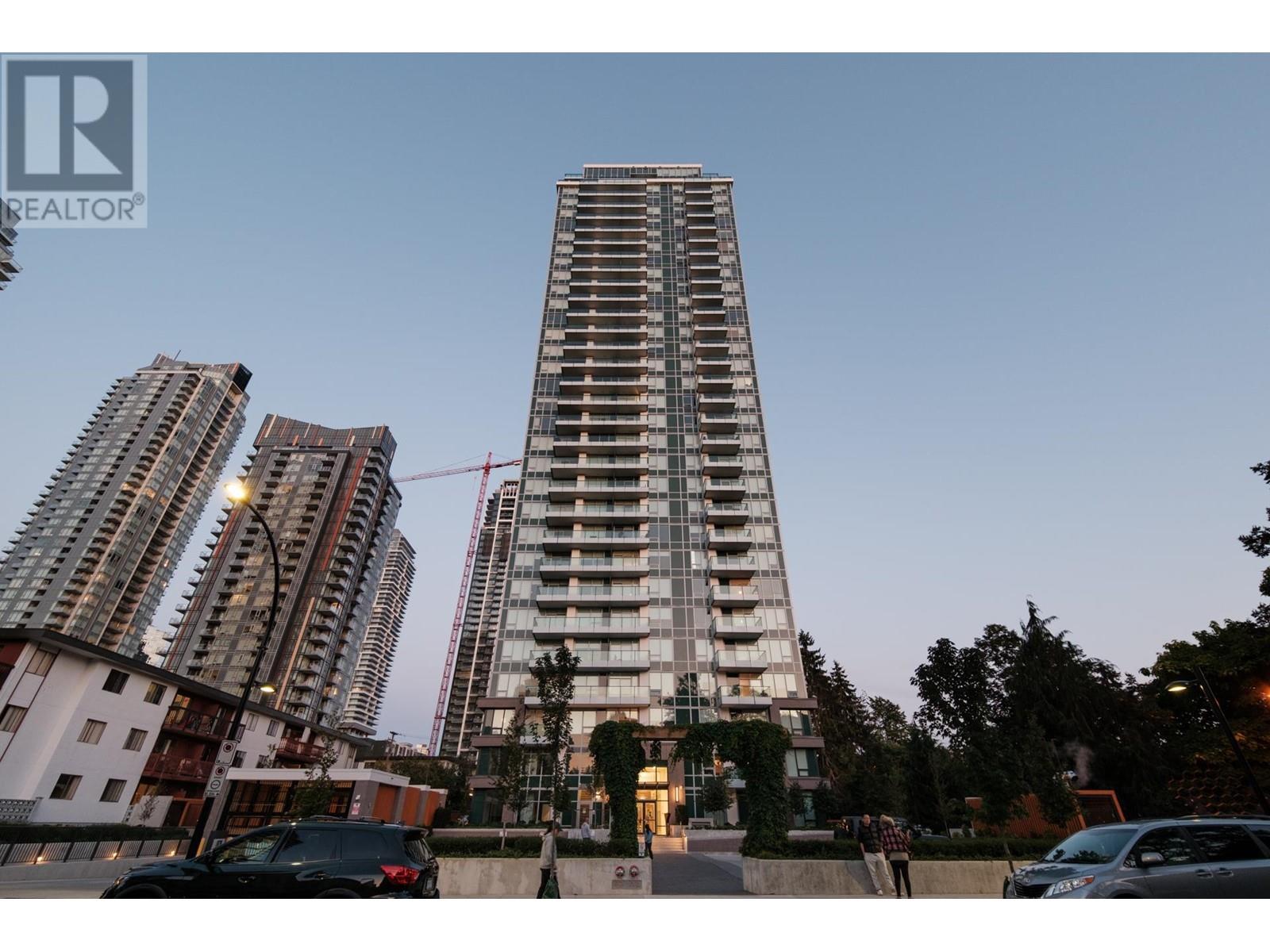103 6463 Silver Avenue, Burnaby, British Columbia  V5H 0K4 - Photo 17 - R2983903