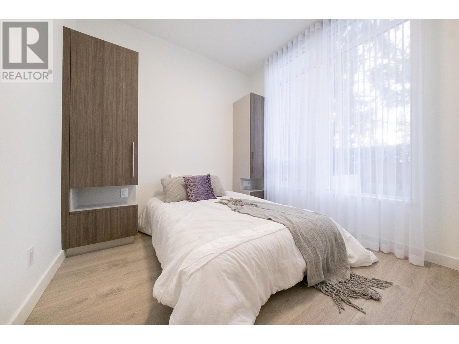 103 6463 Silver Avenue, Burnaby, British Columbia  V5H 0K4 - Photo 9 - R2983903