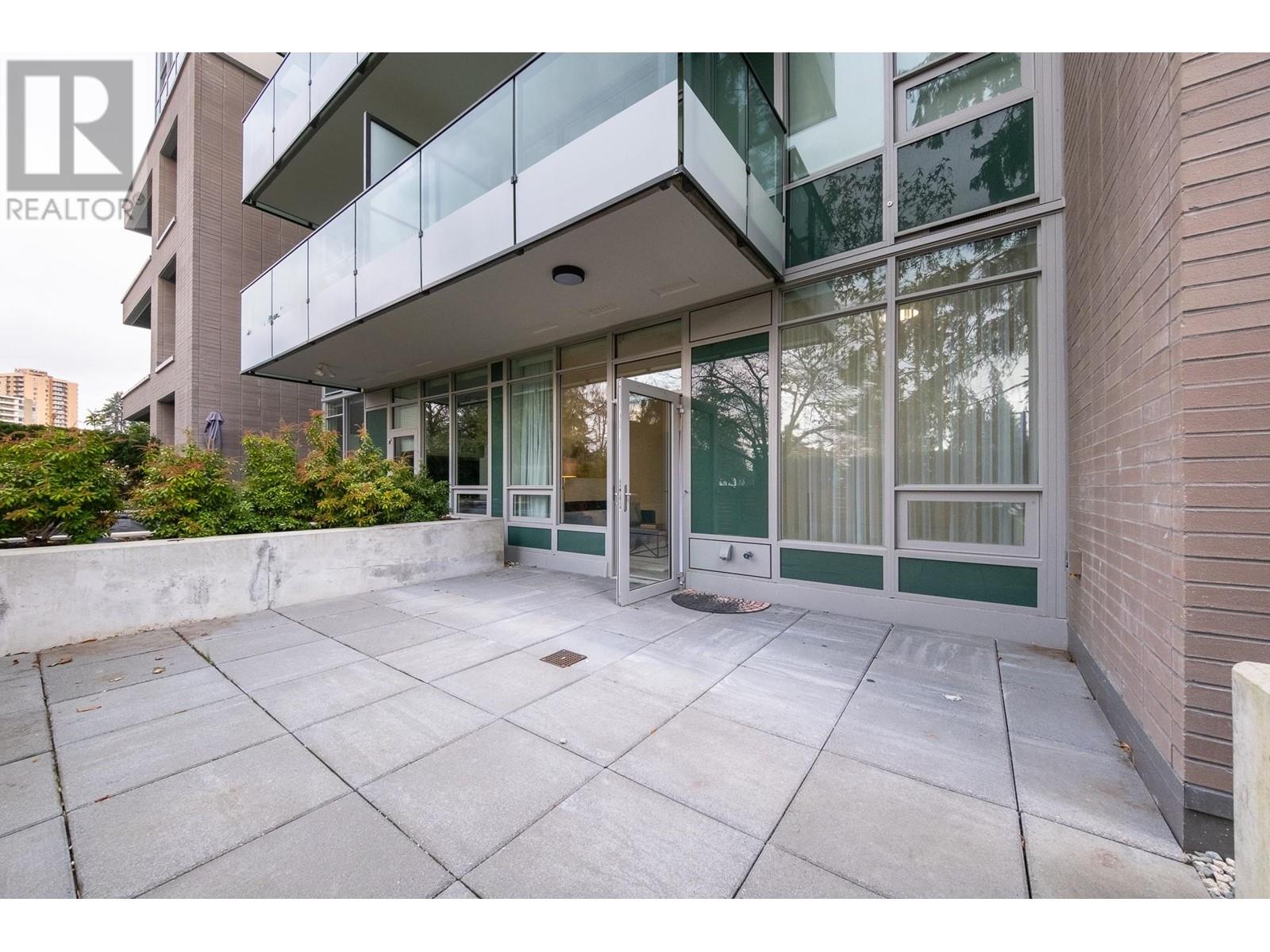 103 6463 Silver Avenue, Burnaby, British Columbia  V5H 0K4 - Photo 13 - R2983903