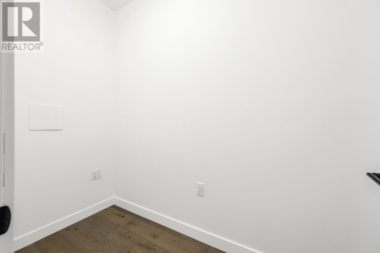 104 6859 Cambie Street, Vancouver, British Columbia  V6P 0M4 - Photo 14 - R2984579