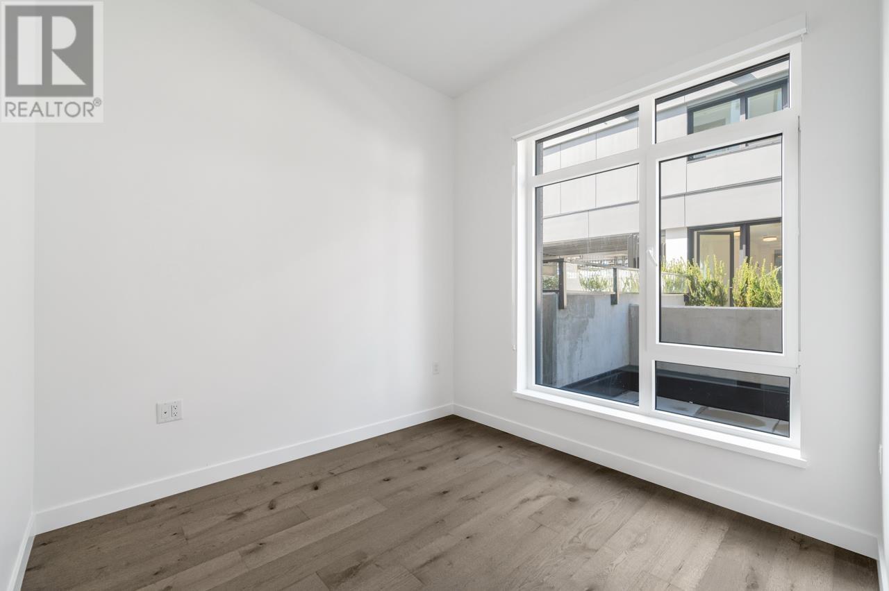 104 6859 Cambie Street, Vancouver, British Columbia  V6P 0M4 - Photo 9 - R2984579