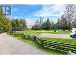 104 6859 Cambie Street, Vancouver, Ca