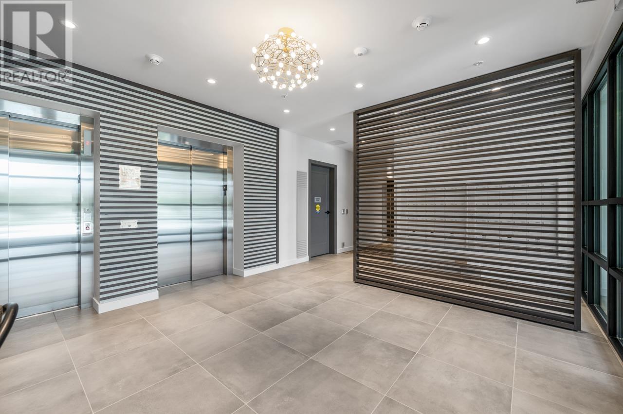 104 6859 Cambie Street, Vancouver, British Columbia  V6P 0M4 - Photo 22 - R2984579