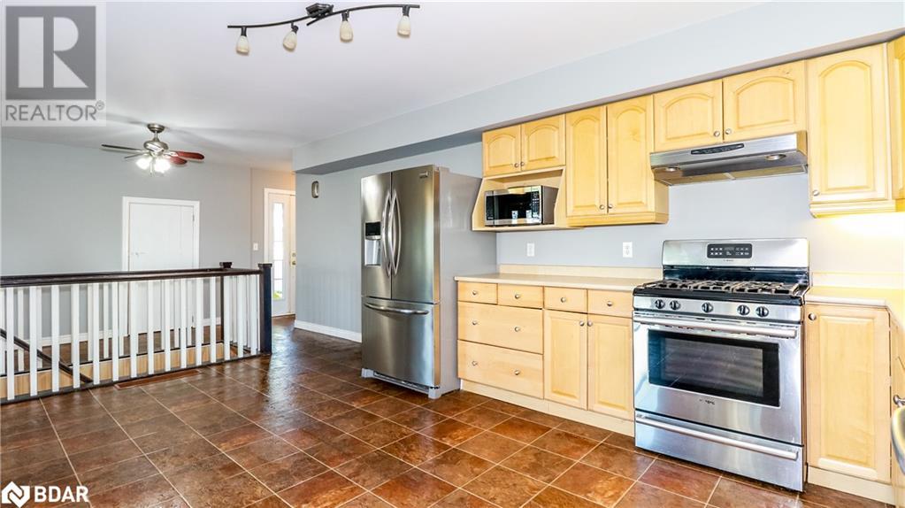 791 Horseshoe Valley Road E, Coldwater, Ontario  L0K 1E0 - Photo 10 - 40712554