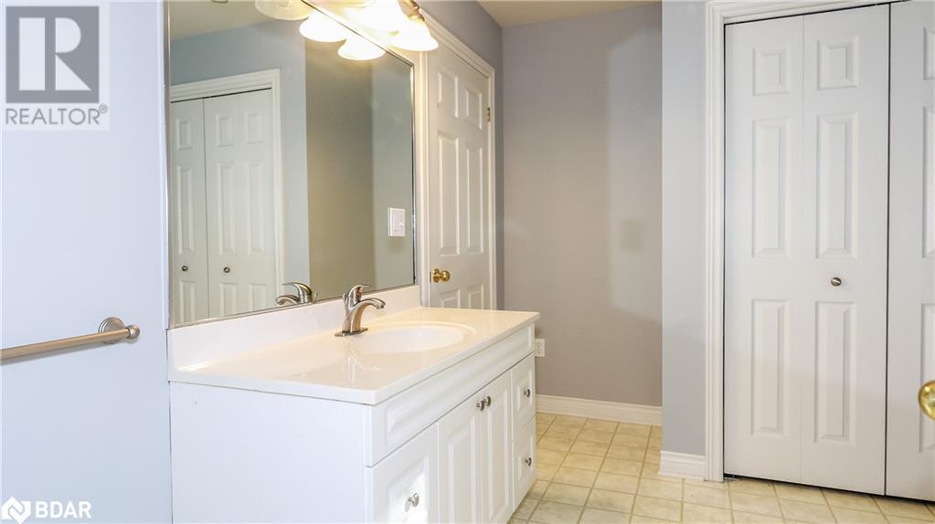791 Horseshoe Valley Road E, Coldwater, Ontario  L0K 1E0 - Photo 15 - 40712554