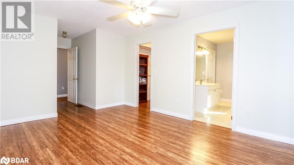 791 Horseshoe Valley Road E, Coldwater, Ontario  L0K 1E0 - Photo 18 - 40712554