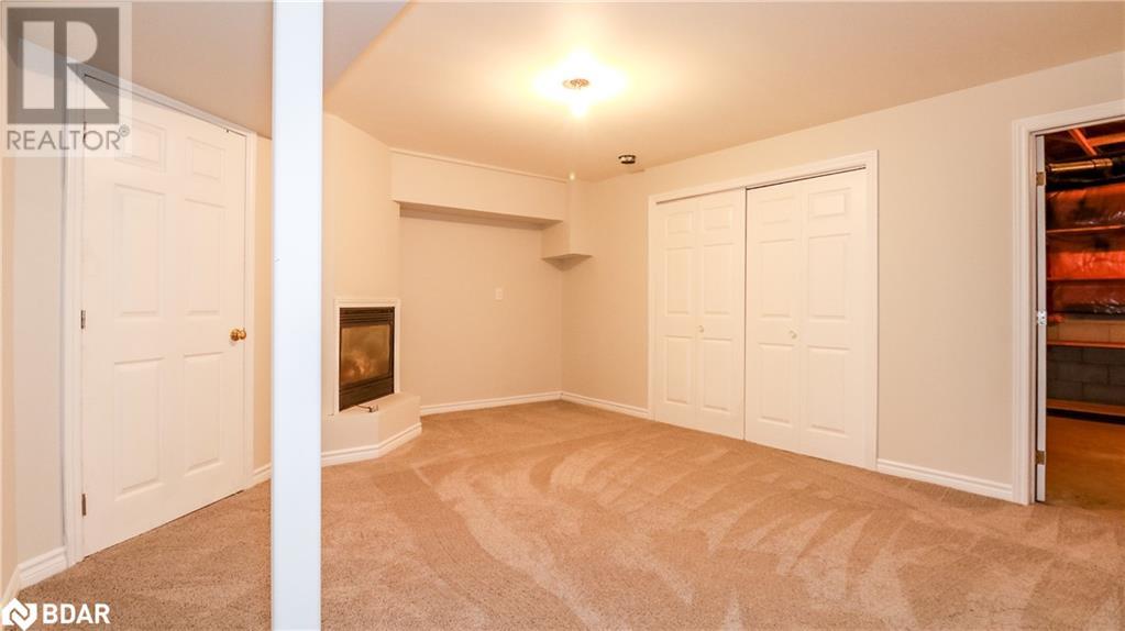791 Horseshoe Valley Road E, Coldwater, Ontario  L0K 1E0 - Photo 19 - 40712554