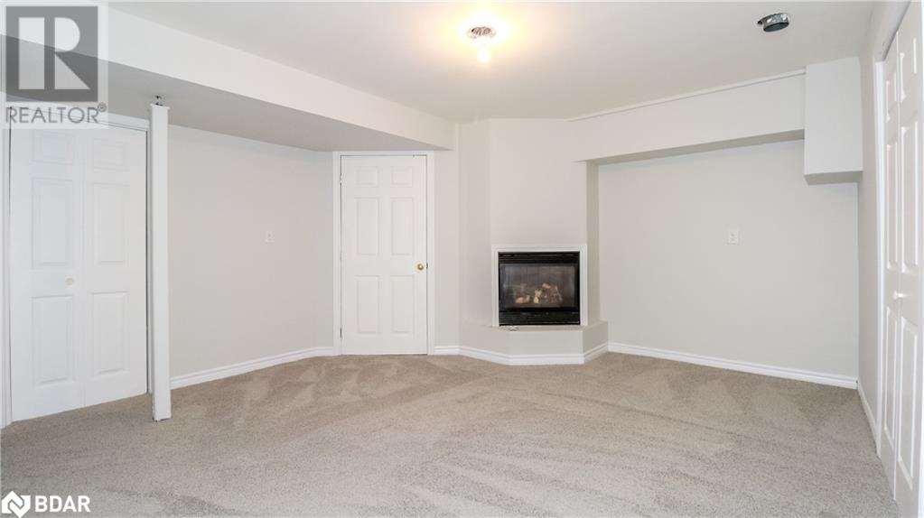 791 Horseshoe Valley Road E, Coldwater, Ontario  L0K 1E0 - Photo 20 - 40712554