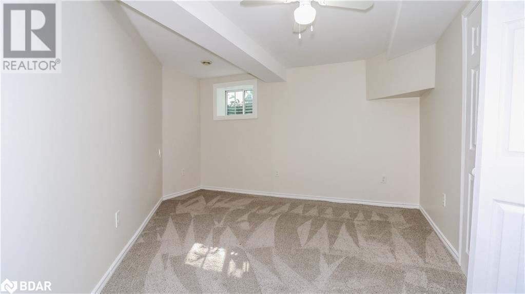 791 Horseshoe Valley Road E, Coldwater, Ontario  L0K 1E0 - Photo 21 - 40712554