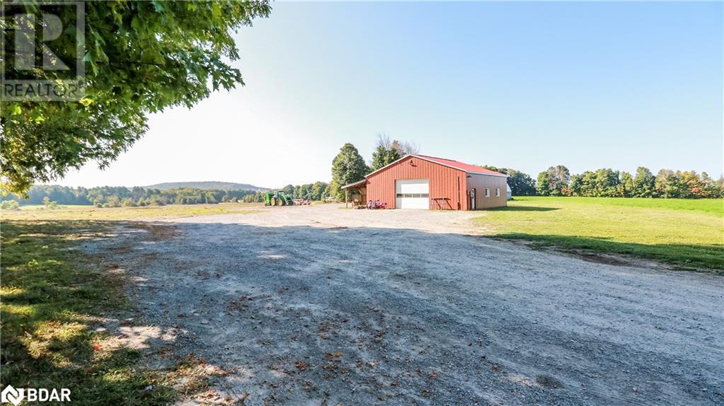 791 Horseshoe Valley Road E, Coldwater, Ontario  L0K 1E0 - Photo 22 - 40712554