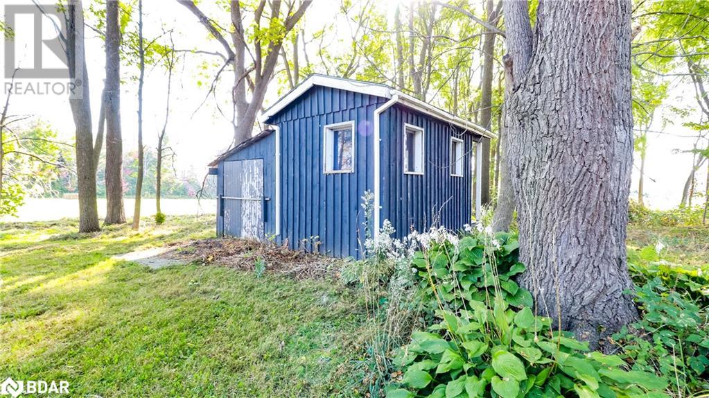 791 Horseshoe Valley Road E, Coldwater, Ontario  L0K 1E0 - Photo 28 - 40712554