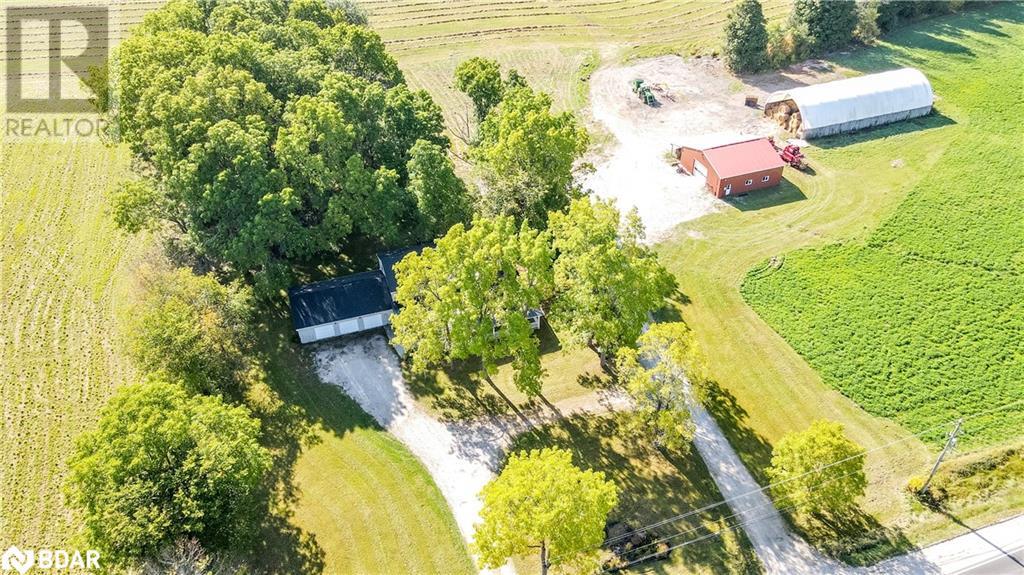 791 Horseshoe Valley Road E, Coldwater, Ontario  L0K 1E0 - Photo 32 - 40712554