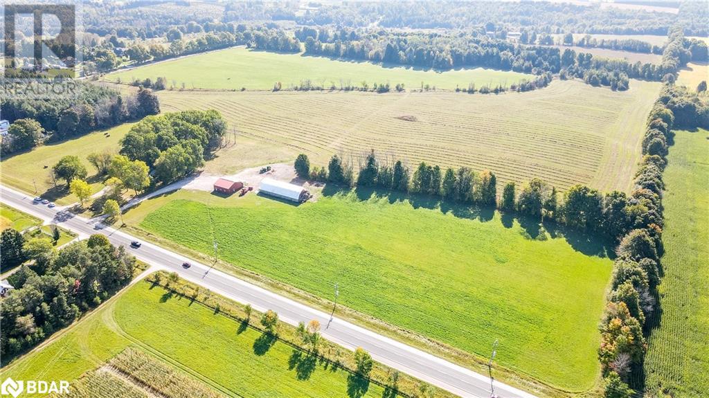 791 Horseshoe Valley Road E, Coldwater, Ontario  L0K 1E0 - Photo 33 - 40712554