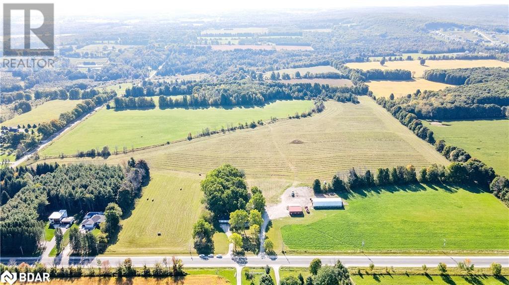 791 Horseshoe Valley Road E, Coldwater, Ontario  L0K 1E0 - Photo 34 - 40712554
