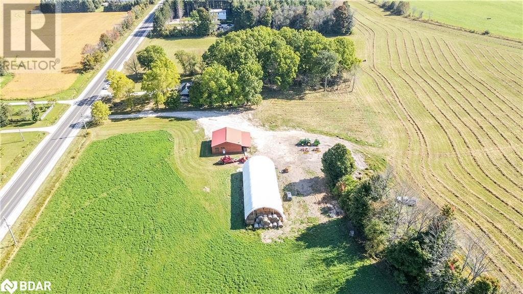 791 Horseshoe Valley Road E, Coldwater, Ontario  L0K 1E0 - Photo 36 - 40712554