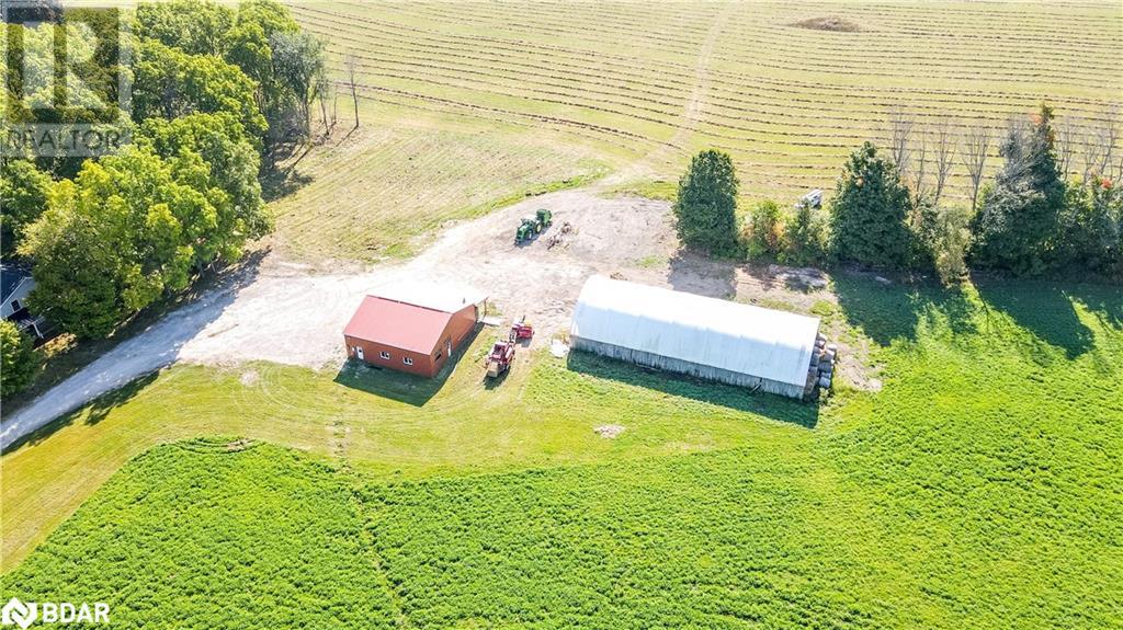 791 Horseshoe Valley Road E, Coldwater, Ontario  L0K 1E0 - Photo 37 - 40712554